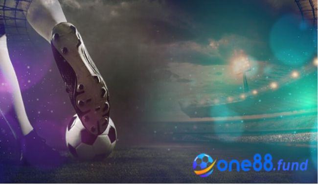 Bắt kèo bóng đá là gì? Những điều cần biết khi bắt kèo