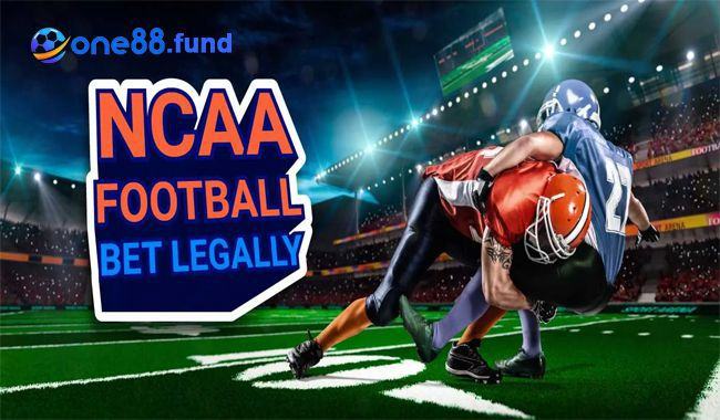 Bắt kèo bóng đá là gì? Những điều cần biết khi bắt kèo