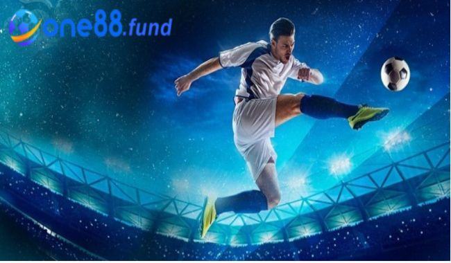 Bắt kèo bóng đá là gì? Những điều cần biết khi bắt kèo