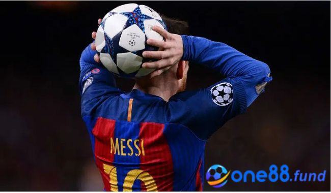 Bắt kèo bóng đá là gì? Những điều cần biết khi bắt kèo