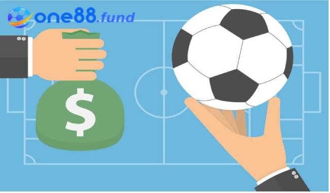 Chơi cá độ bóng đá có hợp pháp tại nước ta không?Chơi cá độ bóng đá có hợp pháp tại nước ta không?