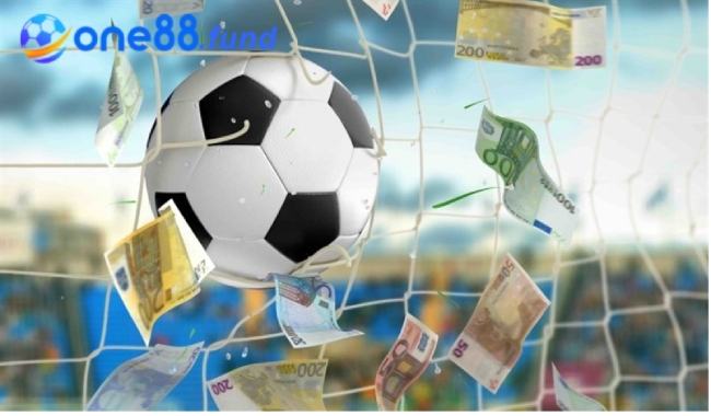 Cách thức cá độ bóng đá trên mạng - Những điều cần lưu ý 3 Cách thức cá độ bóng đá trên mạng - Những điều cần lưu ý. Cách thức cá độ bóng đá trên mạng - Những điều cần lưu ý. cách thức cá độ bóng đá trên mạng