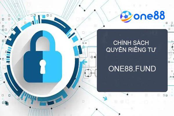 Chính sách quyền riêng tư