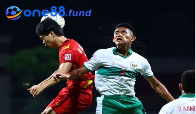 Chơi Pressing như thế nào? Cách thoát Pressing hiệu quả 4 Chơi Pressing như thế nào? Cách thoát Pressing hiệu quả