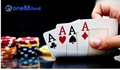 Đánh bài ăn tiền trực tuyến đổi tiền thật uy tín nhất