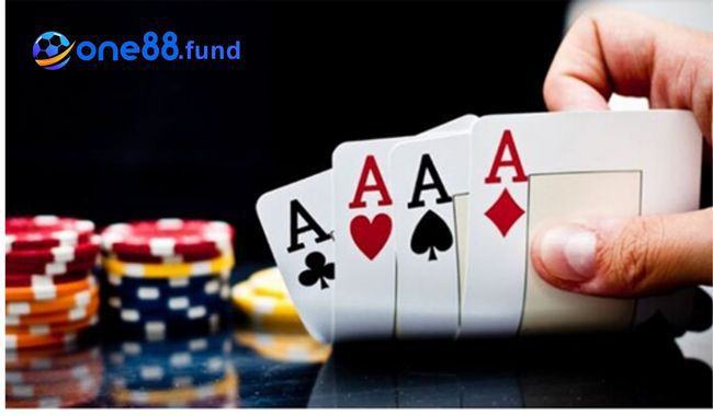 Khám phá kinh nghiệm chơi game đánh bài ăn tiền thắng lớn 4 Đánh bài ăn tiền trực tuyến đổi tiền thật uy tín nhất