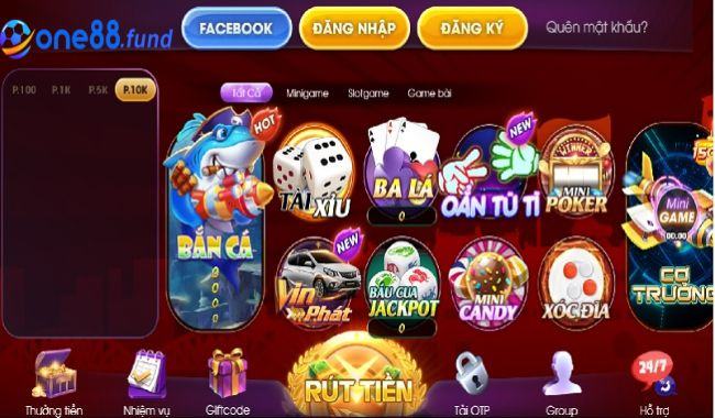 Khám phá kinh nghiệm chơi game đánh bài ăn tiền thắng lớn 1 Đánh bài ăn tiền trực tuyến đổi tiền thật uy tín nhất