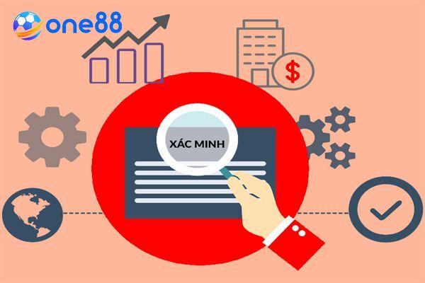 Điều khoản và điều kiện