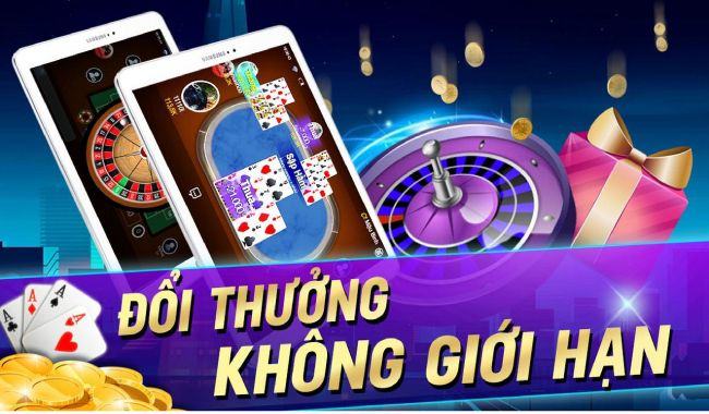 Kinh nghiệm chơi game đánh bài đổi thưởng nhanh thắng lớn 2 Game đánh bài đổi thưởng chơi ở đâu uy tín nhất 2023?