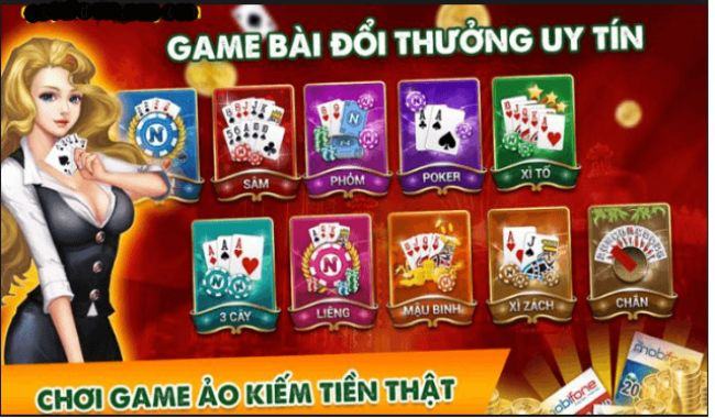Kinh nghiệm chơi game đánh bài đổi thưởng nhanh thắng lớn 3 Game đánh bài đổi thưởng chơi ở đâu uy tín nhất 2023?