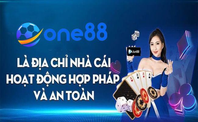 Khuyến mãi One88