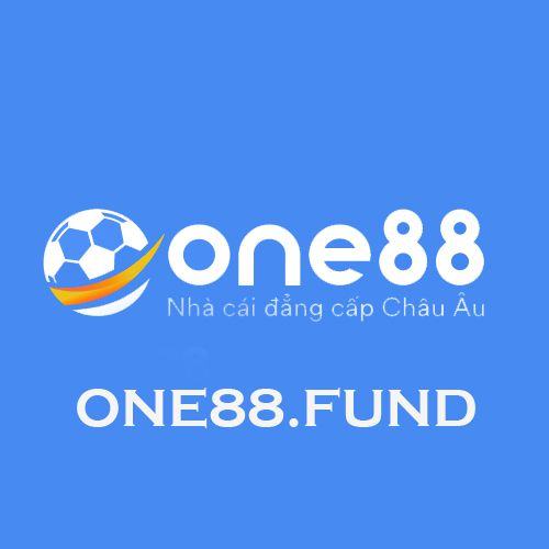 Điều khoản sử dụng 1 Điều khoản sử dụng One88