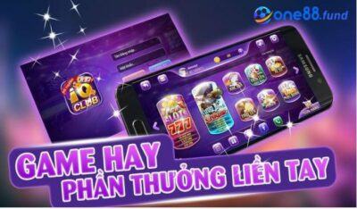 Tải game đánh bài đổi thưởng cho Android, IOS uy tín