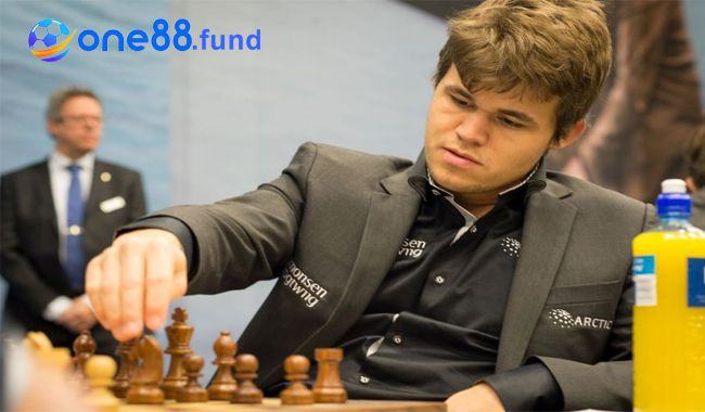 Cá cược cờ vua đẳng cấp và những điều cần phải biết 1 Cá cược cờ vua có nghĩa là gì?