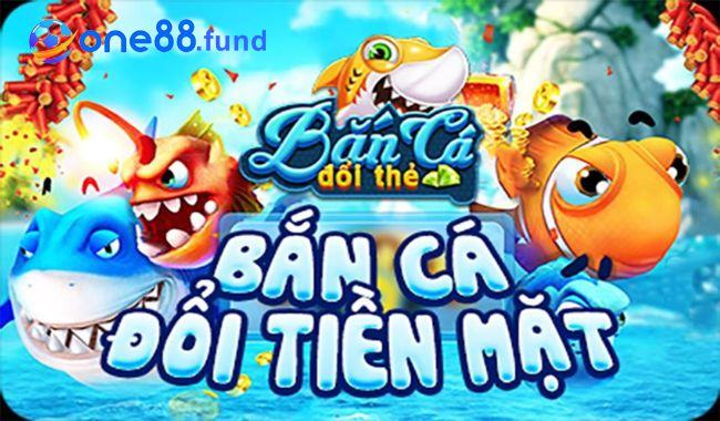 Các game bắn cá là gì?