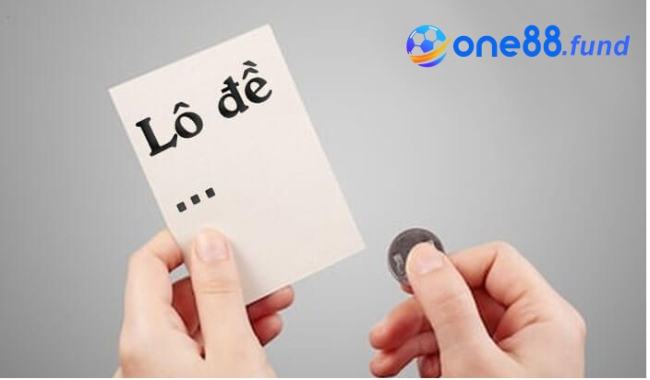 Những cách đánh lô đề ăn chắc hay nhất hiện nay 1 Những cách đánh lô đề ăn chắc hay nhất hiện nay