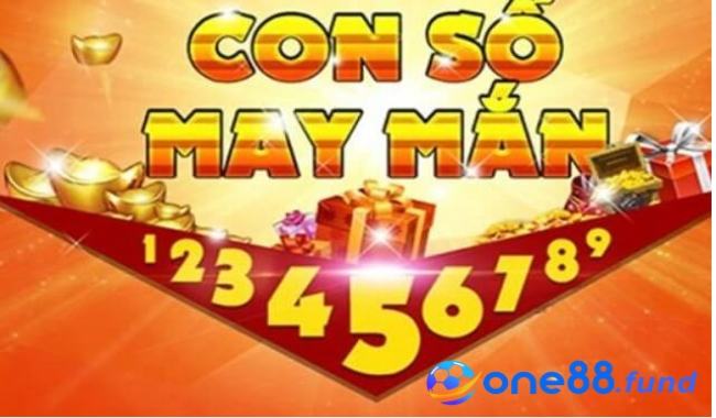 Những cách đánh lô đề ăn chắc hay nhất hiện nay 3 Những cách đánh lô đề ăn chắc hay nhất hiện nay