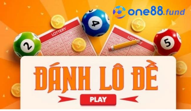 Những cách đánh lô đề ăn chắc hay nhất hiện nay 