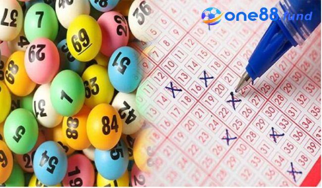 Cách đánh lô đề chính xác nhất được chia sẻ từ cao thủ 1 Cách đánh lô đề chính xác nhất được chia sẻ từ cao thủ