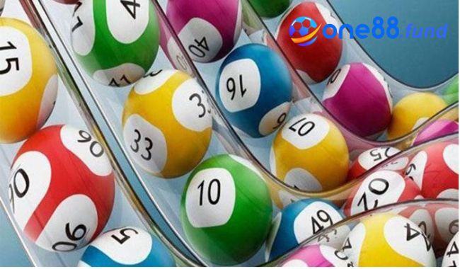 Cách đánh lô đề chính xác nhất được chia sẻ từ cao thủ 2 Cách đánh lô đề chính xác nhất được chia sẻ từ cao thủ