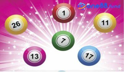 Cách đánh lô đề chính xác nhất được chia sẻ từ cao thủ