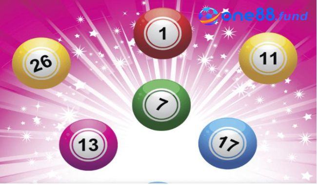 Cách đánh lô đề chính xác nhất được chia sẻ từ cao thủ 3 Cách đánh lô đề chính xác nhất được chia sẻ từ cao thủ