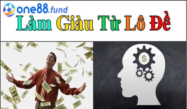 Cách đánh lô đề không bao giờ lỗ cho người chơi mới