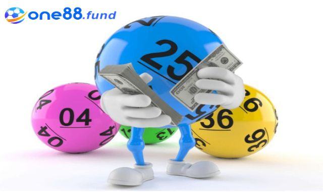 Cách đánh lô đề không bao giờ lỗ cho người chơi mới