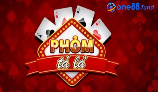 Cách tính bài phỏm chi tiết cần biết cho người mới bắt đầu 2 Cách tính bài phỏm - Hướng dẫn cách chơi chi tiết nhất