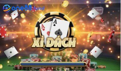 Cách tính toán trong xì dách thành cao thủ không nên bỏ