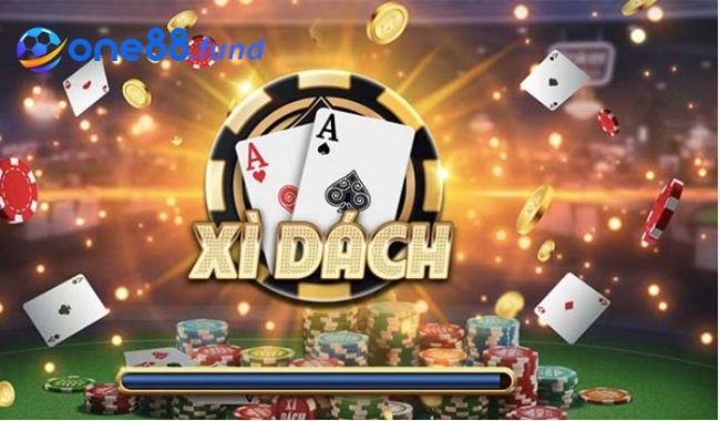 Cách tính toán trong xì dách thành cao thủ không nên bỏ qua 3 Cách tính toán trong xì dách thành cao thủ không nên bỏ