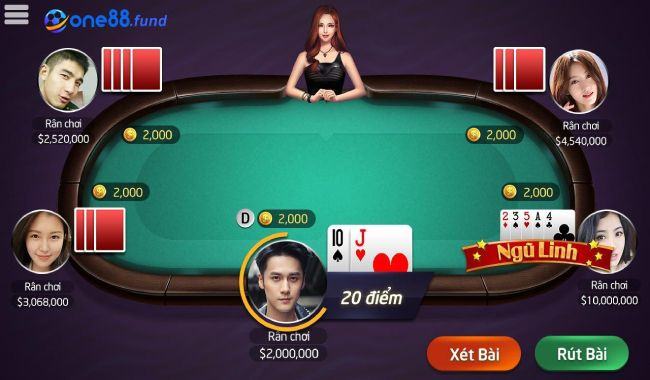 Đền bài xì dách và kinh nghiệm tránh gặp trường hợp này 1 Đền bài xì dách và kinh nghiệm tránh gặp trường hợp này