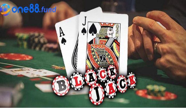 Đền bài xì dách và kinh nghiệm tránh gặp trường hợp này 2 Đền bài xì dách và kinh nghiệm tránh gặp trường hợp này