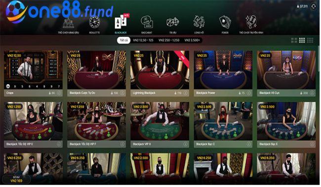 Đền bài xì dách và kinh nghiệm tránh gặp trường hợp này 3 Đền bài xì dách và kinh nghiệm tránh gặp trường hợp này