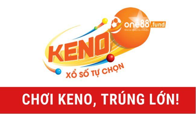 Dự đoán keno bằng app như thế nào? Có chính xác không?