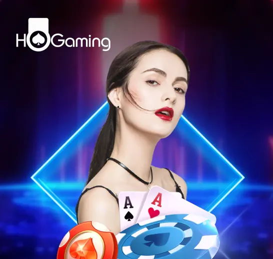 home-ca-cuoc-casino-1