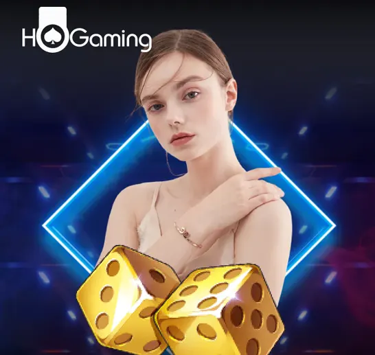 home-ca-cuoc-casino-2