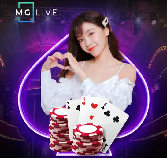 home-ca-cuoc-casino-3