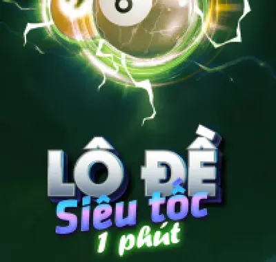 home-ca-cuoc-lo-de-1