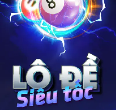 home-ca-cuoc-lo-de-2