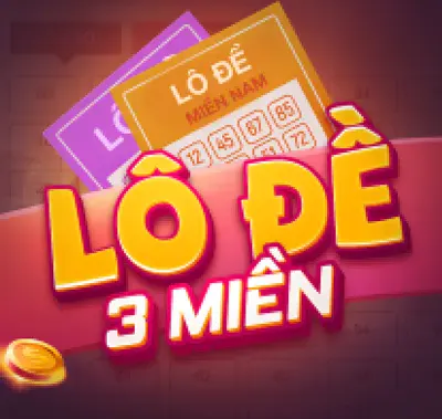 home-ca-cuoc-lo-de-3