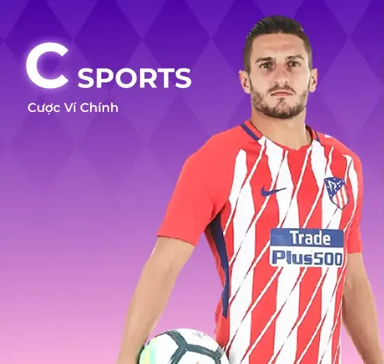 home-ca-cuoc-the-thao-1