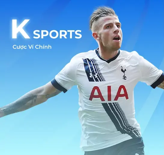 home-ca-cuoc-the-thao-2