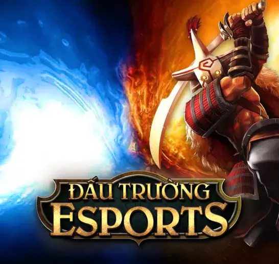 home-ca-cuoc-the-thao-3