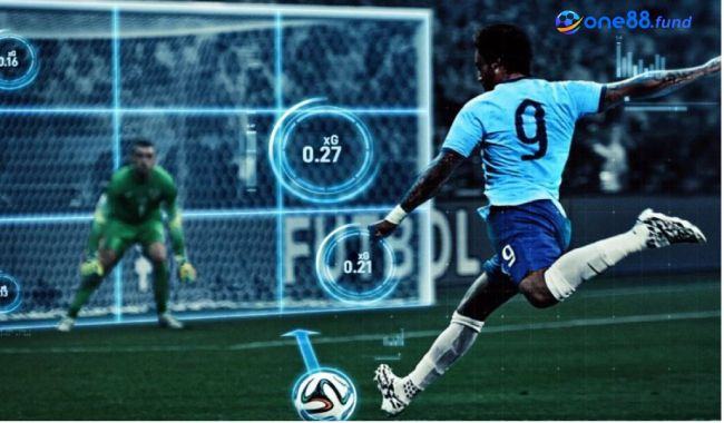 Kèo chấp score box và các mẹo chơi giành chiến thắng lớn 1 Kèo chấp score box và các mẹo chơi giành chiến thắng lớn