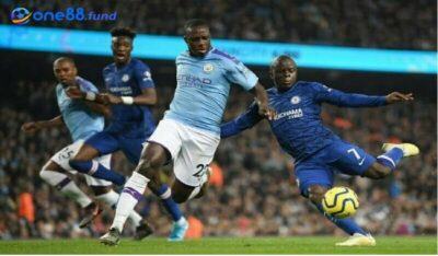 Kèo chấp score box và các mẹo chơi giành chiến thắng lớn