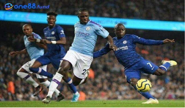 Kèo chấp score box và các mẹo chơi giành chiến thắng lớn 3 Kèo chấp score box và các mẹo chơi giành chiến thắng lớn