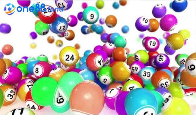 Chơi lô đề bạc nhớ cực hay với những mẹo đánh chuẩn 2023 3 Lô đề bạc nhớ - Cách chơi hay và chuẩn nhất 2023