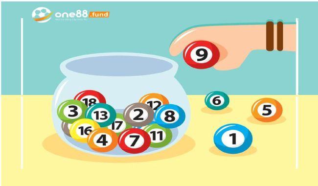 Lô đề miền Nam - Luật chơi và cách đánh chính xác nhất