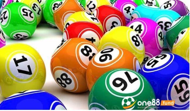 Lô đề miền Nam - Luật chơi và cách đánh chính xác nhất